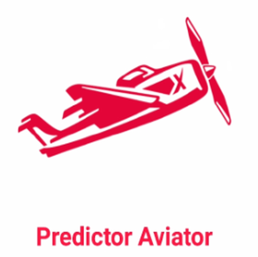 Spribe Aviator Preditor