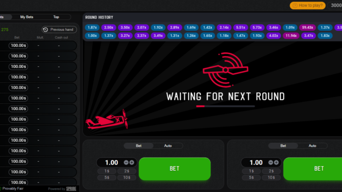 Rules Not To Follow About Why Choose Mostbet Casino for Your Online Gaming Needs?