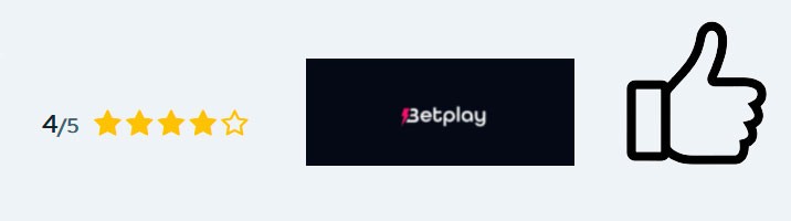 Beste vliegenierssite - BetPlay Casino