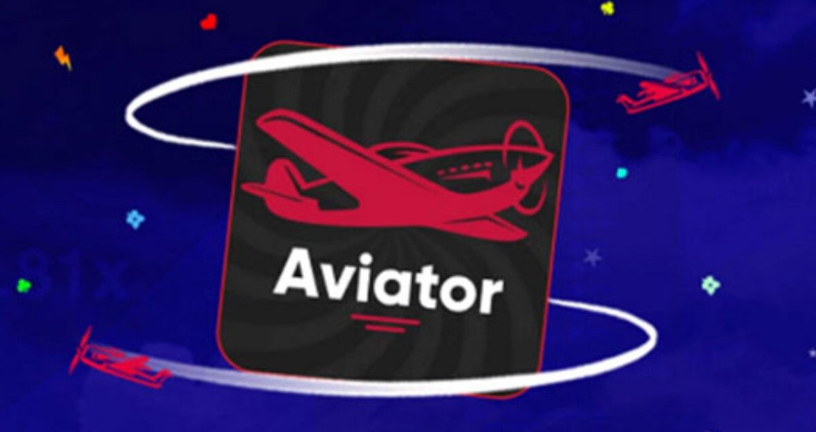 Which App is Best for an Aviator Game