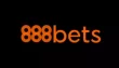 888bets লোগো